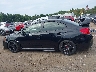 JF1VA2L63F9****** Salvage 2015 Subaru WRX