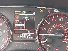 JF1VA2L63F9****** Wrecked 2015 Subaru WRX