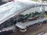 JF1VA2L63F9****** Used and Repairable 2015 Subaru WRX in Templeton