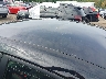 JF1VA2L63F9****** Salvage and Repairable 2015 Subaru WRX in Templeton