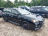 JF1VA2L63F9****** Salvage and Wrecked 2015 Subaru WRX in Templeton