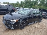 JF1VA2L63F9****** Used and Repairable 2015 Subaru WRX in Templeton