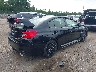 JF1VA2L63F9****** Salvage and Wrecked 2015 Subaru WRX in Massachusetts State