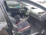 JF1VA2L63F9****** Used and Repairable 2015 Subaru WRX in Massachusetts State