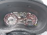JF1VA2L63F9****** Salvage 2015 Subaru WRX in Templeton