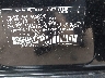 JF1VA2L63F9****** Used 2015 Subaru WRX in Templeton