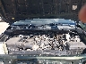 5TFEM5F17CX****** Reparables 2012 Toyota Tundra en Longview