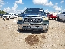 5TFEM5F17CX****** Destrozados 2012 Toyota Tundra en Estado de Texas