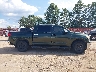 5TFEM5F17CX****** Usados 2012 Toyota Tundra en Estado de Texas