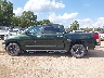 5TFEM5F17CX****** Reparables 2012 Toyota Tundra en Estado de Texas