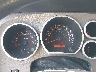5TFEM5F17CX****** Salvamento 2012 Toyota Tundra