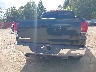 5TFEM5F17CX****** Destrozados 2012 Toyota Tundra