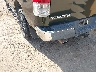 5TFEM5F17CX****** Usados 2012 Toyota Tundra