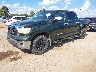 5TFEM5F17CX****** Usados y Reparables 2012 Toyota Tundra en Longview