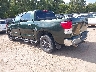 5TFEM5F17CX****** Salvamento y Reparables 2012 Toyota Tundra en Longview