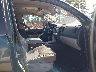 5TFEM5F17CX****** Usados y Reparables 2012 Toyota Tundra en Estado de Texas