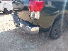 5TFEM5F17CX****** Salvamento y Reparables 2012 Toyota Tundra en Estado de Texas