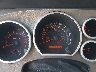 5TFEM5F17CX****** Salvamento 2012 Toyota Tundra en Longview
