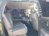 5TFEM5F17CX****** Destrozados 2012 Toyota Tundra en Longview