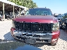 1GCEK29079Z****** Salvage 2009 Chevrolet Silverado 1500 in Kansas State