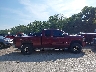 1GCEK29079Z****** Wrecked 2009 Chevrolet Silverado 1500 in Kansas State