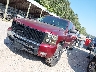 1GCEK29079Z****** Used 2009 Chevrolet Silverado 1500 in Kansas State