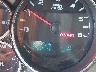 1GCEK29079Z****** Repairable 2009 Chevrolet Silverado 1500 in Kansas State