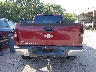 1GCEK29079Z****** Salvage 2009 Chevrolet Silverado 1500