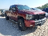 1GCEK29079Z****** Salvage and Wrecked 2009 Chevrolet Silverado 1500 in Kansas City