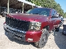 1GCEK29079Z****** Used and Repairable 2009 Chevrolet Silverado 1500 in Kansas City