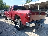 1GCEK29079Z****** Salvage and Repairable 2009 Chevrolet Silverado 1500 in Kansas City