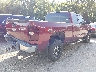 1GCEK29079Z****** Salvage and Wrecked 2009 Chevrolet Silverado 1500 in Kansas State