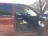1GCEK29079Z****** Used and Repairable 2009 Chevrolet Silverado 1500 in Kansas State