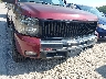 1GCEK29079Z****** Salvage and Repairable 2009 Chevrolet Silverado 1500 in Kansas State