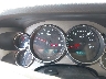 1GCEK29079Z****** Salvage 2009 Chevrolet Silverado 1500 in Kansas City