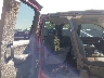 1GCEK29079Z****** Wrecked 2009 Chevrolet Silverado 1500 in Kansas City