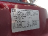 1GCEK29079Z****** Used 2009 Chevrolet Silverado 1500 in Kansas City
