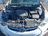 5NPDH4AE4CH****** Reparables 2012 Hyundai Elantra en Las Vegas