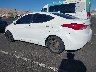 5NPDH4AE4CH****** Usados 2012 Hyundai Elantra en Estado de Nevada