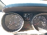5NPDH4AE4CH****** Salvamento 2012 Hyundai Elantra en Las Vegas