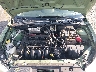 1FAHP35N28W****** Reparables 2008 Ford Focus en Philadelphia