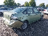 1FAHP35N28W****** Salvamento y Destrozados 2008 Ford Focus en Estado de Pennsylvania