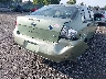 1FAHP35N28W****** Salvamento y Reparables 2008 Ford Focus en Estado de Pennsylvania