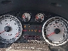 1FAHP35N28W****** Salvamento 2008 Ford Focus en Philadelphia