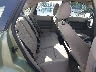 1FAHP35N28W****** Destrozados 2008 Ford Focus en Philadelphia