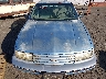 2G1WN54T2N9****** Reparables 1992 Chevrolet Lumina en Portland