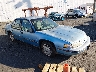 2G1WN54T2N9****** Salvamento y Destrozados 1992 Chevrolet Lumina en Portland