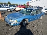 2G1WN54T2N9****** Usados y Reparables 1992 Chevrolet Lumina en Portland