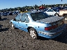 2G1WN54T2N9****** Salvamento y Reparables 1992 Chevrolet Lumina en Portland