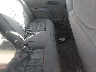 2G1WN54T2N9****** Destrozados 1992 Chevrolet Lumina en Portland